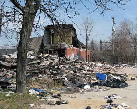 Detroit.jpg
