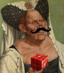 fraulein.jpg