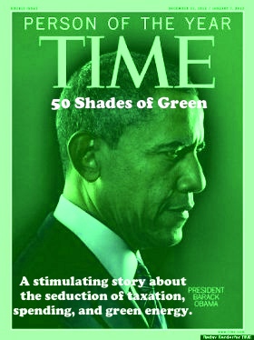 green.jpg