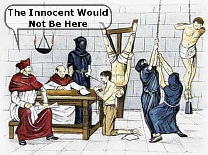 inquisition2.jpg