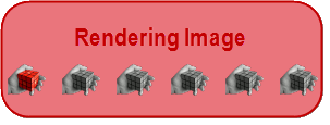 rendering-image-cube.gif