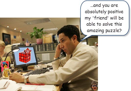 oscar-cube1.jpg