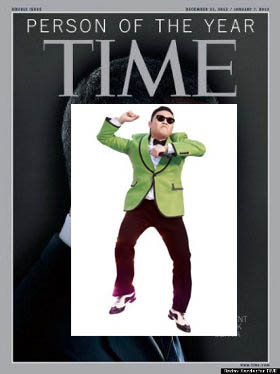 timepoty.jpg