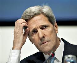 lurch.jpeg