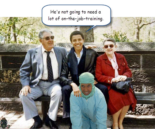 barry-n-kerry.jpg