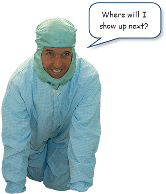 where-is-kerry.png