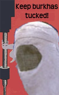 Accident_Burkha.jpg