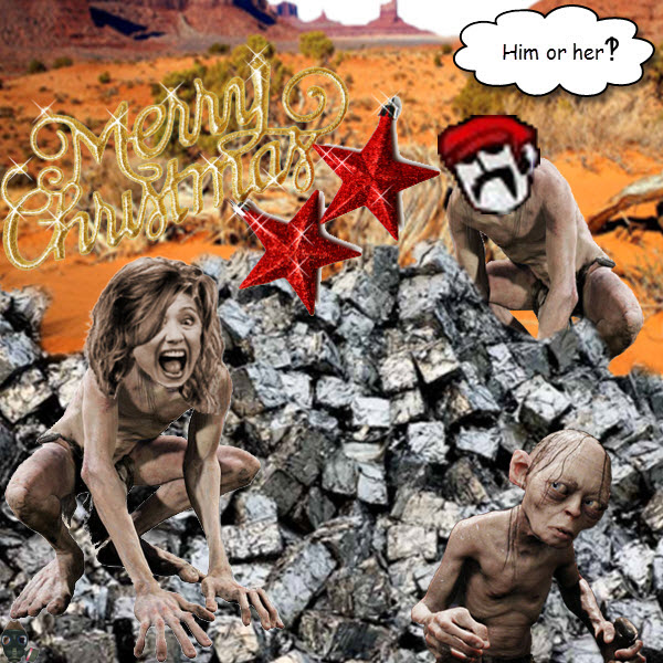 merry-christmas.jpg