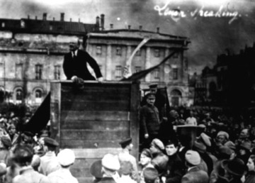 lennon without trotsky - Copy.jpg