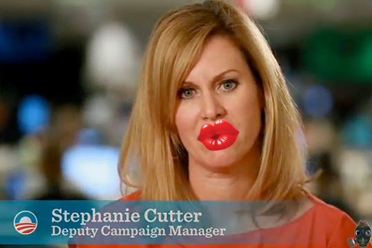 mouthpiece-cutter.jpg