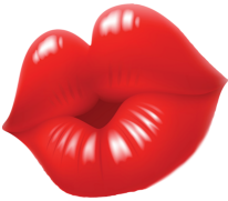 mouthpiece-lips.png