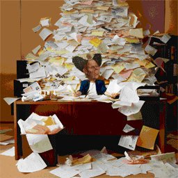paperwork.jpg