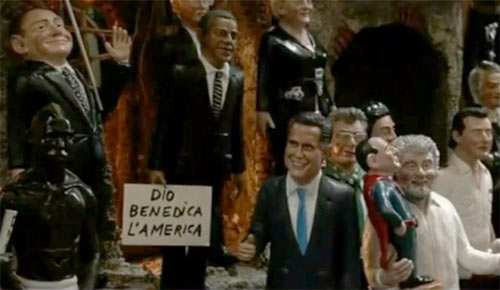 Obama_Nativity_Italy.jpg