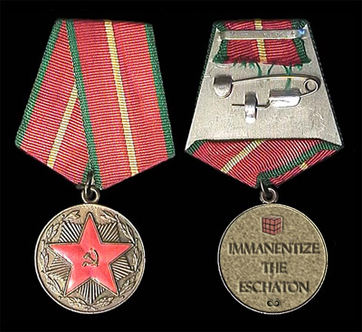 EschatonMedal.jpg