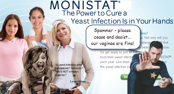 spammer1.jpg