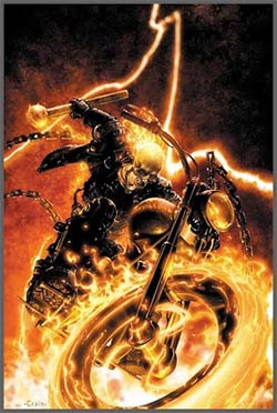Motorcycle_Demon.jpg
