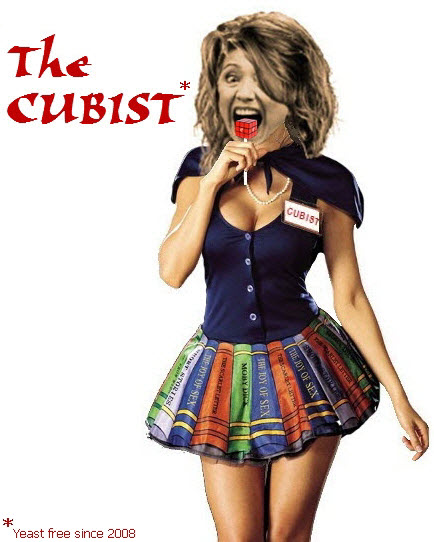 the-cubist.jpg