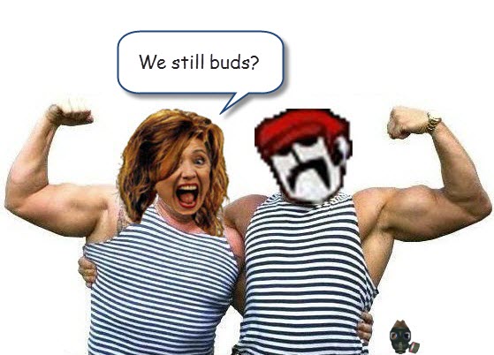 me-TPC.jpg