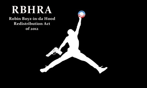 Air-Jordan-2.jpg