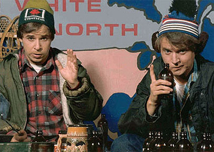strange-brew-430.jpg