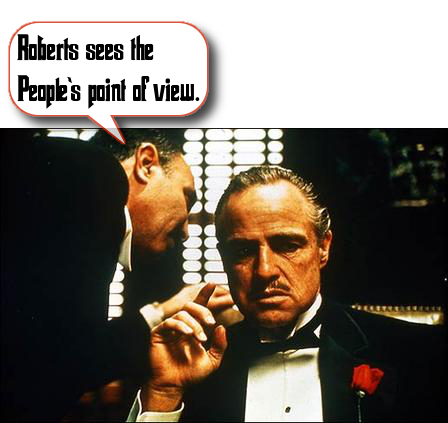 peoples view.jpg