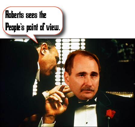 peoples view2.jpg