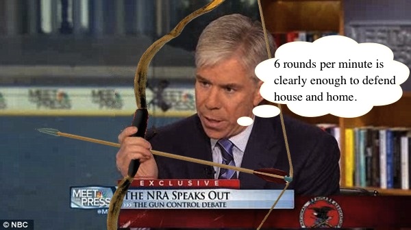 18090-gun clip.jpg