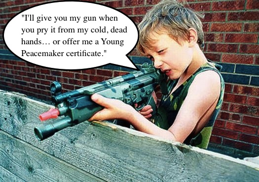 toy-guns.jpg