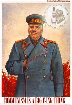 Biden_Stalin_Knish.jpg