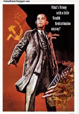 Obama_Lenin_Knish.jpg