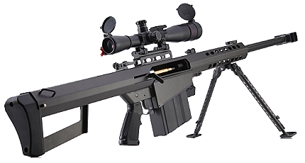 50cal2.jpg