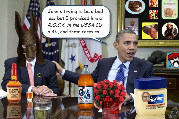 boehner-tough.jpg