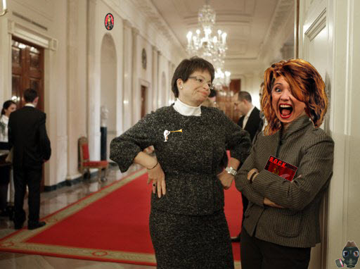 valerie-n-me.jpg