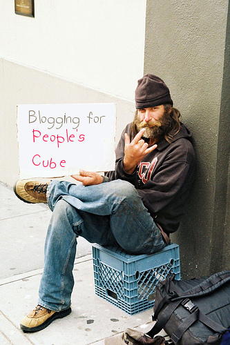 blog pc.jpg