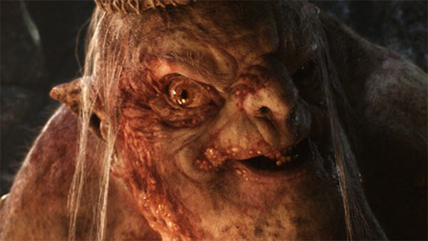 Michael_Moore_Goblin_Face.jpg