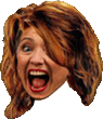 putout rosey head.PNG