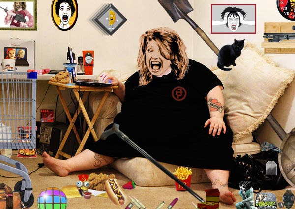 fat-twin.jpg