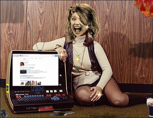 putout-at-computer.jpg
