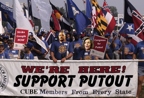 support putout2.jpg
