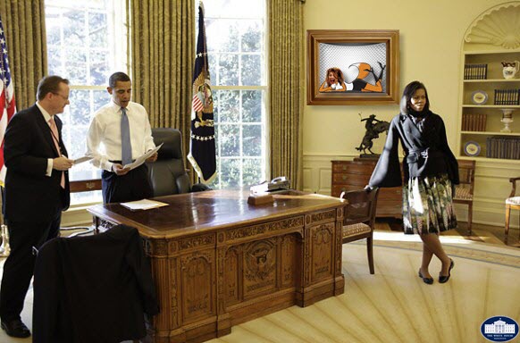 baracks-office.jpg