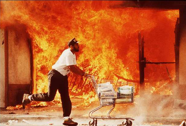 ShoppingInLA.jpg