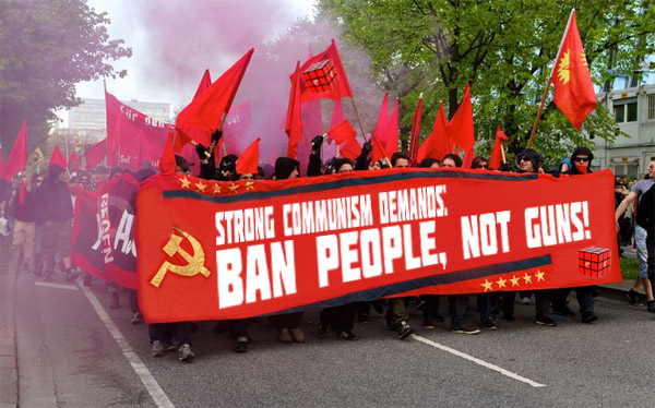BanPeopleNotGuns.jpg