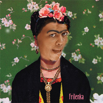 FridaKahloLeninka.jpg