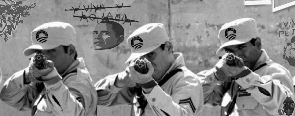 firing-squad.jpg