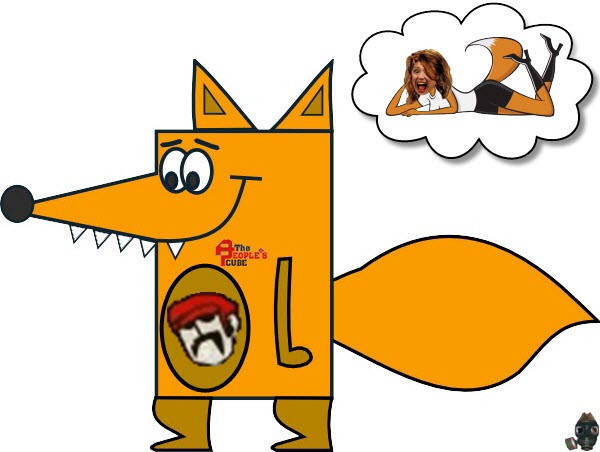 fox-TPC.jpg