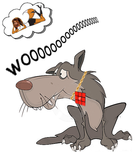 wolf.jpg