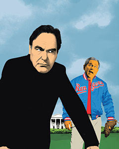 Oliver_Stone_Bush.jpg