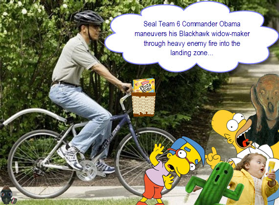 obama-seal-team-6.jpg
