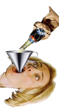Hillary 5.jpg