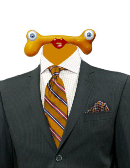pic-suit-mannequin4.jpg